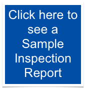 Click here to see a Sample Inspection Report 