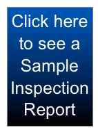 Click here to see a Sample Inspection Report 