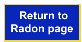  Return to   Radon page